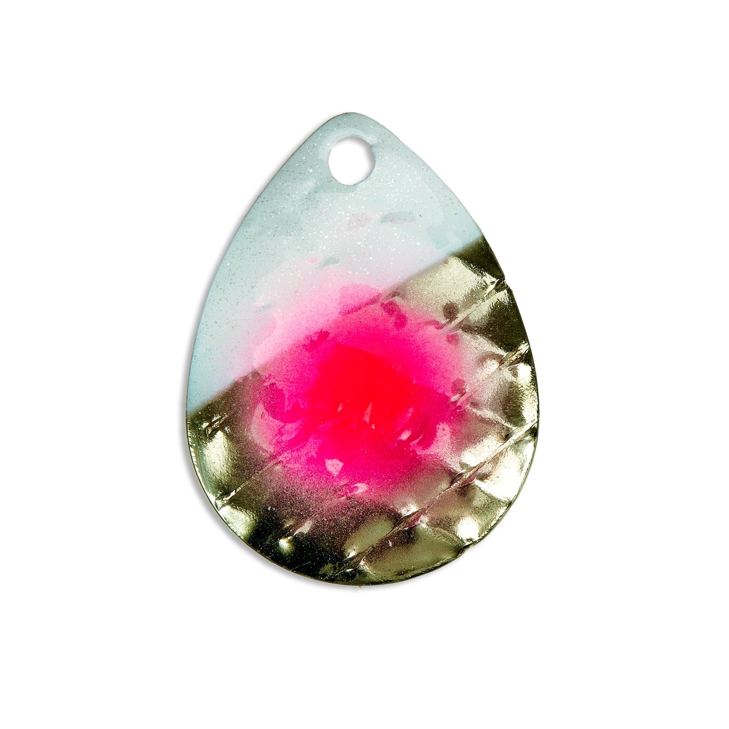 'Thiccy Vicky' High Class 3.5 Colorado Blades (3-Pack)