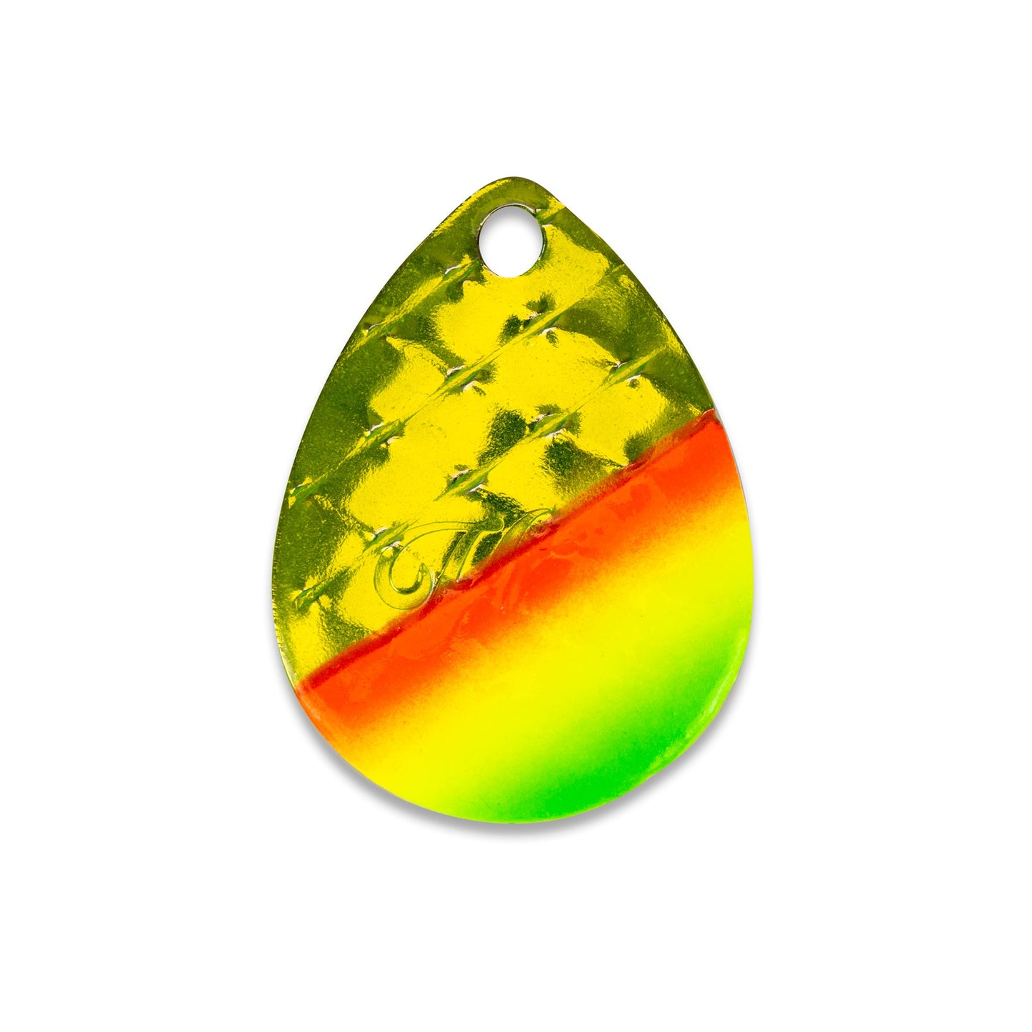 'Pablo' High Class 3.5 Colorado Blades (3-Pack)