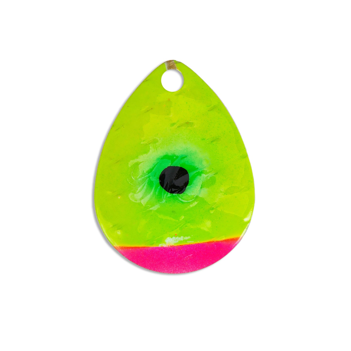 'Neon Icon' High Class 3.5 Colorado Blades (3-Pack)